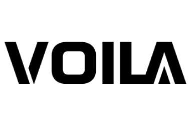 Voila Technology Limited